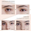 Liquid Facial Concealer Cream Face Corrector Concealer V5 Store