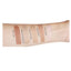 Liquid Facial Concealer Cream Face Corrector Concealer V5 Store