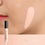 Liquid Foundation Oil Controlling Face Corrector Concealer Romantic Sakurasou Cosmetic Store