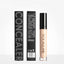 Liquid Foundation Oil Controlling Face Corrector Concealer Romantic Sakurasou Cosmetic Store