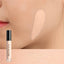 Liquid Foundation Oil Controlling Face Corrector Concealer Romantic Sakurasou Cosmetic Store FA52-1
