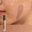 Liquid Foundation Oil Controlling Face Corrector Concealer Romantic Sakurasou Cosmetic Store FA52-7