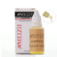 Liquid Hair Restoration Essence Hair Loss Products ONER Technology Co., Ltd