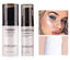 Liquid Illuminator Skin Bronzers And Face Highlighter Cream Bronzers & Highlighters SACE LADY Official Store 01 Silver