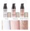 Liquid Illuminator Skin Bronzers And Face Highlighter Cream Bronzers & Highlighters SACE LADY Official Store