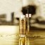 Liquid Makeup Skin Highlighter And Skin Bronzers Cream Bronzers & Highlighters O.TWO.O Official Store