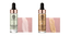 Liquid Makeup Skin Highlighter And Skin Bronzers Cream Bronzers & Highlighters O.TWO.O Official Store 6051A2CEL
