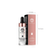 Liquid Makeup Skin Highlighter And Skin Bronzers Cream Bronzers & Highlighters O.TWO.O Official Store