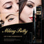 Liquid Waterproof Eye Liner Pencil Eye Shadow & Liner Combination Bioaunt Makeup Store