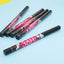 Long-Lasting Eyeliner Pencil Makeup Eye Shadow & Liner Combination Azerion Boutique Store