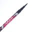 Long-Lasting Eyeliner Pencil Makeup Eye Shadow & Liner Combination Azerion Boutique Store
