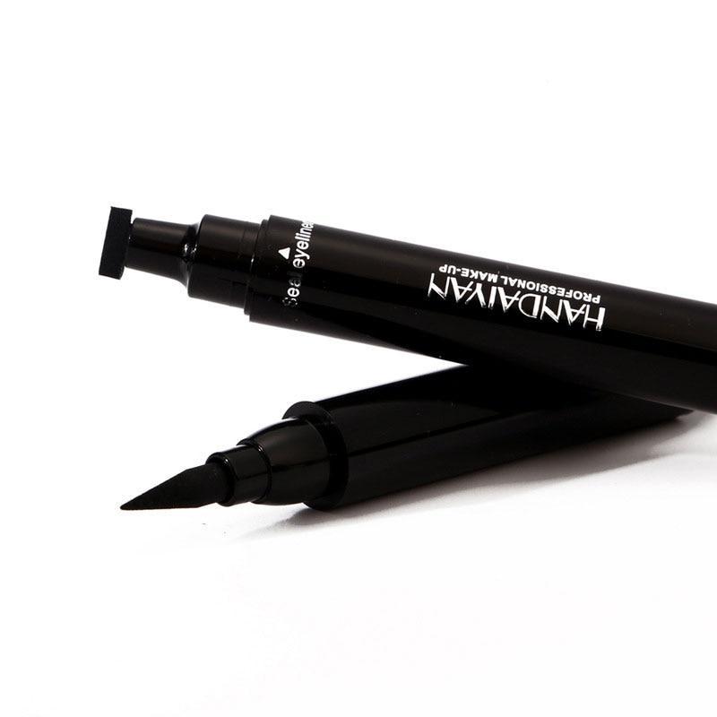 Long Lasting Liquid Waterproof Eyeliner Pencils Eye Shadow & Liner Combination Shop4389018 Store