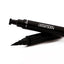 Long Lasting Liquid Waterproof Eyeliner Pencils Eye Shadow & Liner Combination Shop4389018 Store