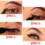 Long Lasting Liquid Waterproof Eyeliner Pencils Eye Shadow & Liner Combination Shop4389018 Store
