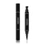 Long Lasting Liquid Waterproof Eyeliner Pencils Eye Shadow & Liner Combination Shop4389018 Store