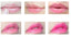 Long Lasting Moisturizing Aloe Vera Lipstick Nutritious Lipbalm Lip Balm INbeauty Store