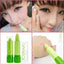 Long Lasting Moisturizing Aloe Vera Lipstick Nutritious Lipbalm Lip Balm INbeauty Store
