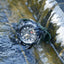 Losida G style Shock Watches Digital Watches Sinyulin Watch Store