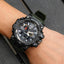 Losida G style Shock Watches Digital Watches Sinyulin Watch Store