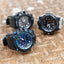 Losida G style Shock Watches Digital Watches Sinyulin Watch Store