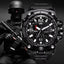 Losida G style Shock Watches Digital Watches Sinyulin Watch Store