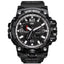 Losida G style Shock Watches Digital Watches Sinyulin Watch Store Black
