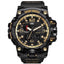 Losida G style Shock Watches Digital Watches Sinyulin Watch Store Gold