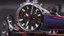 Luminous Hands Silicone Rubber Strap Quartz Watch For Men Quartz Watches Megir Watches Store