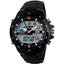 Luminous Mode Quartz Watch Quartz Watches Skmei Watch Store