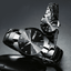 Luxury Fashion Couples Waterproof Dress Calendar Lover Watch Lover's Watches Citytime Watch Factory Store