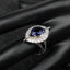 Luxury Stone Jewelry Sets Bridal Jewelry Sets Cop-rose Store