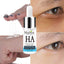 MABOX Hyaluronic Acid Shrink Pore Acne Treatment Serum Serum MABOX Official Store