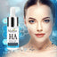 MABOX Hyaluronic Acid Shrink Pore Acne Treatment Serum Serum MABOX Official Store