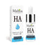 MABOX Hyaluronic Acid Shrink Pore Acne Treatment Serum Serum MABOX Official Store Default Title