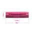 Magic Foam Sponge Soft Hair Curler Hair Rollers We are Beautiful Girl Store