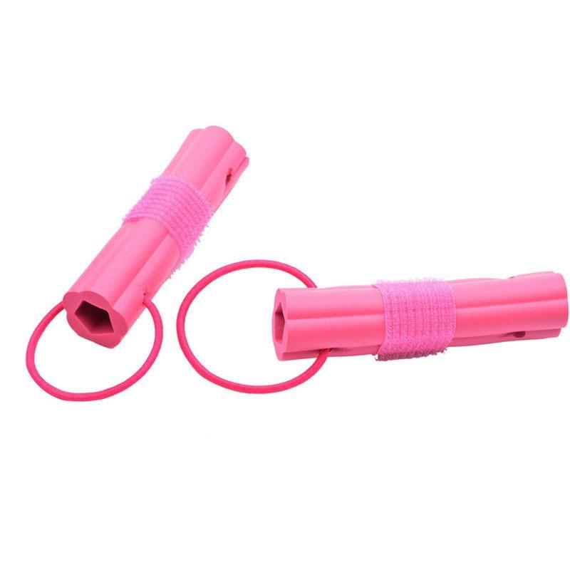 Magic Foam Sponge Soft Hair Curler Hair Rollers We are Beautiful Girl Store