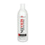 Magic Master Fresh Smelling Brazilian Hair & Scalp Keratin Treatment Products Hair & Scalp Treatments Sweet Origin Beauty