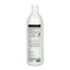 Magic Master Fresh Smelling Brazilian Hair & Scalp Keratin Treatment Products Hair & Scalp Treatments Sweet Origin Beauty