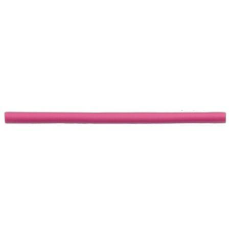 Magic Soft Bendy Hair Curler Tool Hair Rollers AmyBeautyCouple Store 10mm