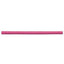 Magic Soft Bendy Hair Curler Tool Hair Rollers AmyBeautyCouple Store 10mm