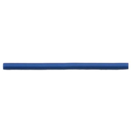 Magic Soft Bendy Hair Curler Tool Hair Rollers AmyBeautyCouple Store 12mm