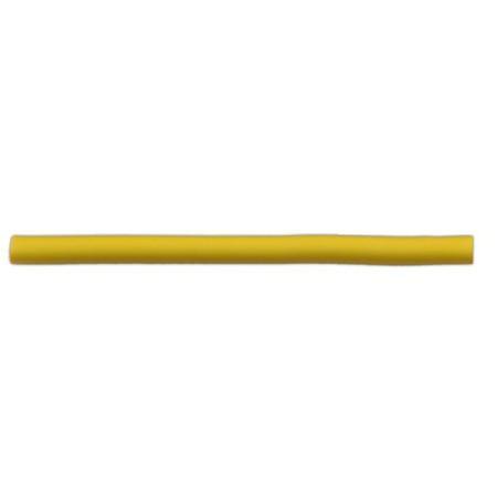 Magic Soft Bendy Hair Curler Tool Hair Rollers AmyBeautyCouple Store 14mm