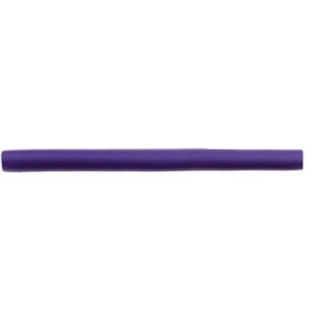 Magic Soft Bendy Hair Curler Tool Hair Rollers AmyBeautyCouple Store 16mm