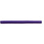 Magic Soft Bendy Hair Curler Tool Hair Rollers AmyBeautyCouple Store 16mm
