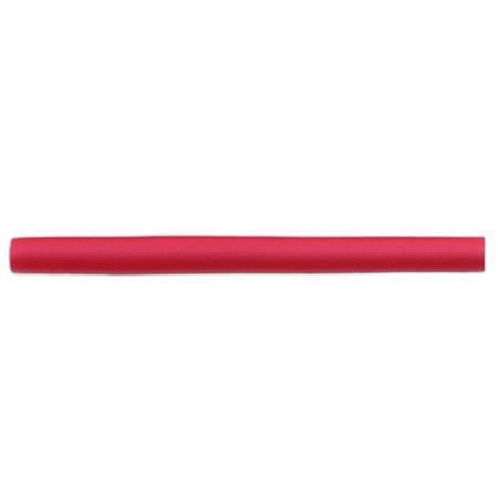 Magic Soft Bendy Hair Curler Tool Hair Rollers AmyBeautyCouple Store 18mm