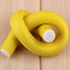Magic Soft Bendy Hair Curler Tool Hair Rollers AmyBeautyCouple Store