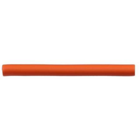 Magic Soft Bendy Hair Curler Tool Hair Rollers AmyBeautyCouple Store 20mm