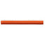 Magic Soft Bendy Hair Curler Tool Hair Rollers AmyBeautyCouple Store 20mm