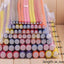 Magic Soft Bendy Hair Curler Tool Hair Rollers AmyBeautyCouple Store