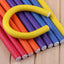 Magic Soft Bendy Hair Curler Tool Hair Rollers AmyBeautyCouple Store